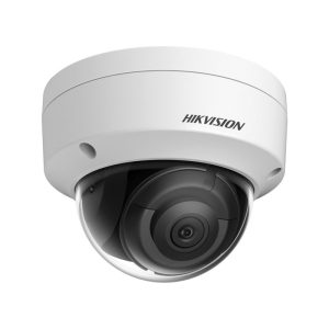 DS-2CD2146G2-ISU | Camera IP Hikvision 4MP