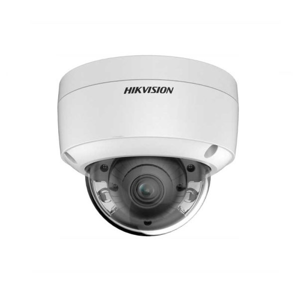 DS-2CD2147G2-LSU | Camera IP Hikvision 4MP DS-2CD2147G2-LSU | Camera IP Hikvision 4MP