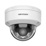 DS-2CD2147G2H-LISU | Camera IP Hikvision 4MP