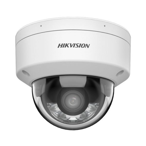 DS-2CD2147G2H-LISU | Camera IP Hikvision 4MP