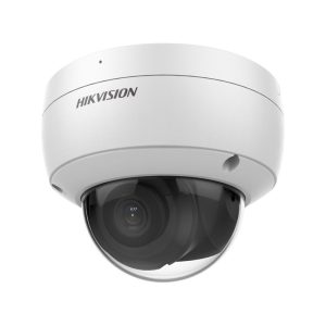 DS-2CD2163G2-IU  | Camera IP Hikvision 6MP