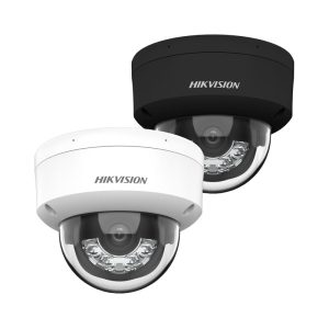 DS-2CD2163G2-LIS2U | Camera IP Hikvision 6MP