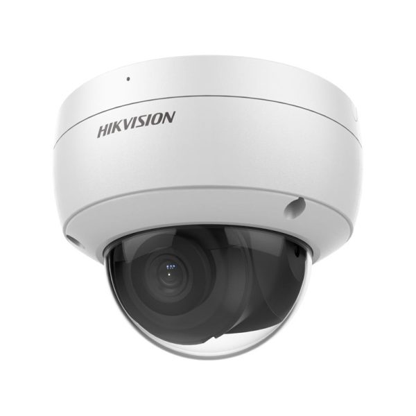 DS-2CD2183G2-IU  | Camera IP Hikvision 8MP