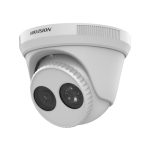 DS-2CD2321G0-I/NF  | Camera IP Hikvision 2MP