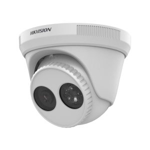 DS-2CD2321G0-I/NF  | Camera IP Hikvision 2MP