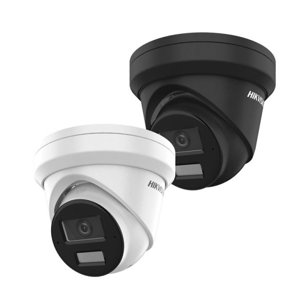 DS-2CD2323G2-LI2U | Camera IP Hikvision 2MP DS-2CD2323G2-LI2U | Camera IP Hikvision 2MP