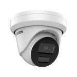 DS-2CD2326G2-IU | Camera IP Hikvision 2MP