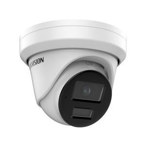DS-2CD2326G2-IU | Camera IP Hikvision 2MP