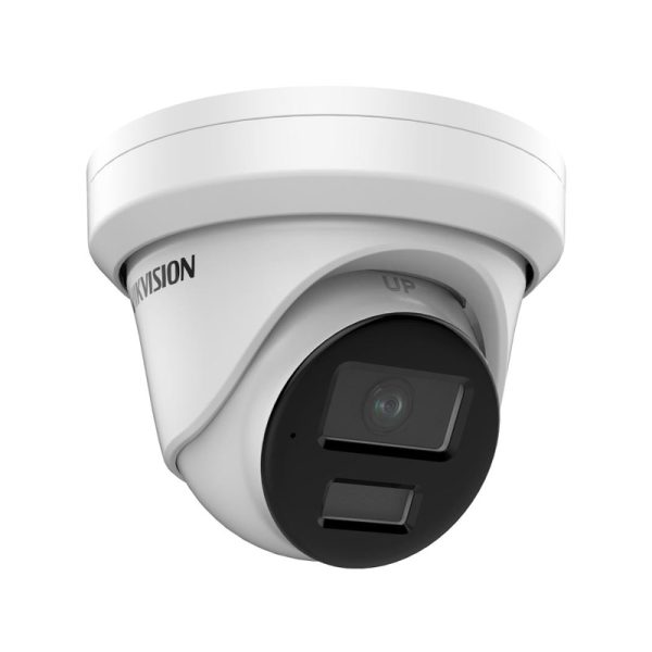 DS-2CD2326G2-IU | Camera IP Hikvision 2MP
