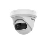 DS-2CD2345G0P-I  | Camera IP Hikvision 4MP