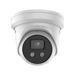 DS-2CD2346G2-ISU/SL | Camera IP Hikvision 4MP