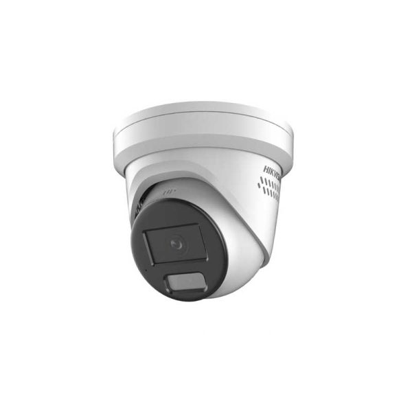 DS-2CD2347G2-LSU/SL  | Camera IP Hikvision 4MP