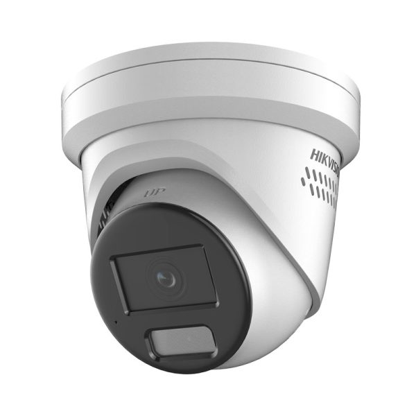 DS-2CD2347G2H-LISU/SL | Camera IP Hikvision 4MP
