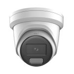 DS-2CD2347G2H-LIU | Camera IP Hikvision 4MP