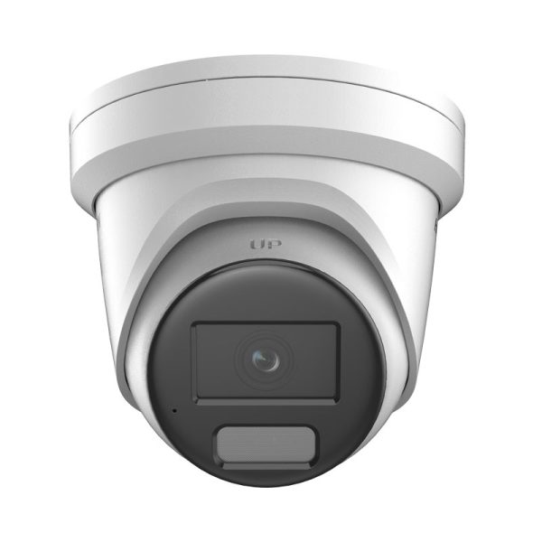 DS-2CD2347G2H-LIU | Camera IP Hikvision 4MP DS-2CD2347G2H-LIU | Camera IP Hikvision 4MP