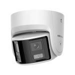 DS-2CD2347G2P-LSU/SL | Camera IP Hikvision 4MP
