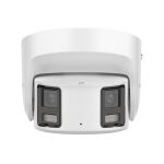 DS-2CD2387G2P-LSU/SL | Camera IP Hikvision 8MP