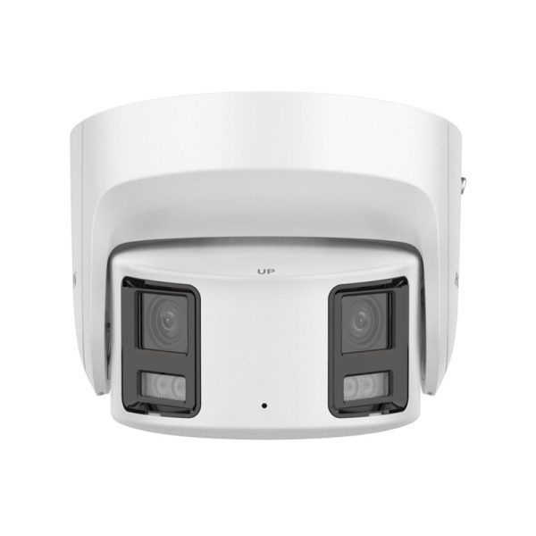 DS-2CD2387G2P-LSU/SL | Camera IP Hikvision 8MP