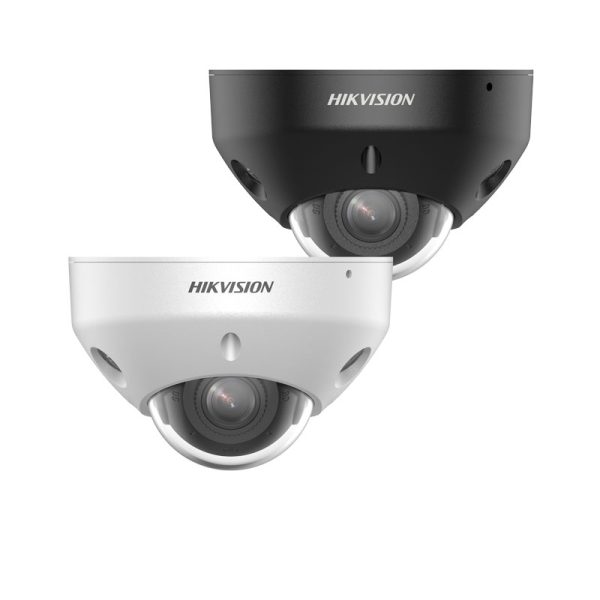 DS-2CD2523G2-LIS2U | Camera IP Hikvision 2MP DS-2CD2523G2-LIS2U | Camera IP Hikvision 2MP