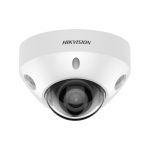 DS-2CD2543G2-IS  | Camera IP Hikvision 4MP