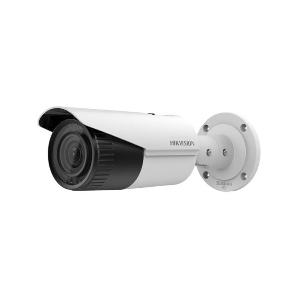 DS-2CD2621G0-IZS  | Camera IP Hikvision 2MP