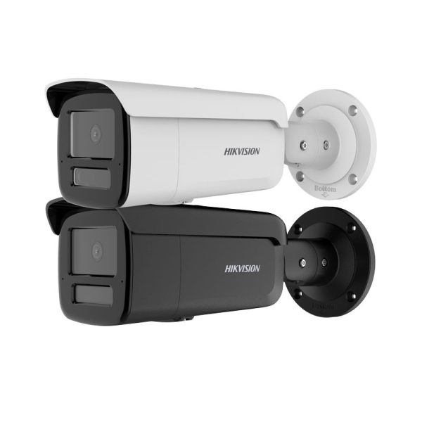 DS-2CD2623G2-LIZS2U | Camera IP Hikvision 2MP