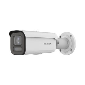DS-2CD2647G2HT-LIZS | Camera IP Hikvision 4MP