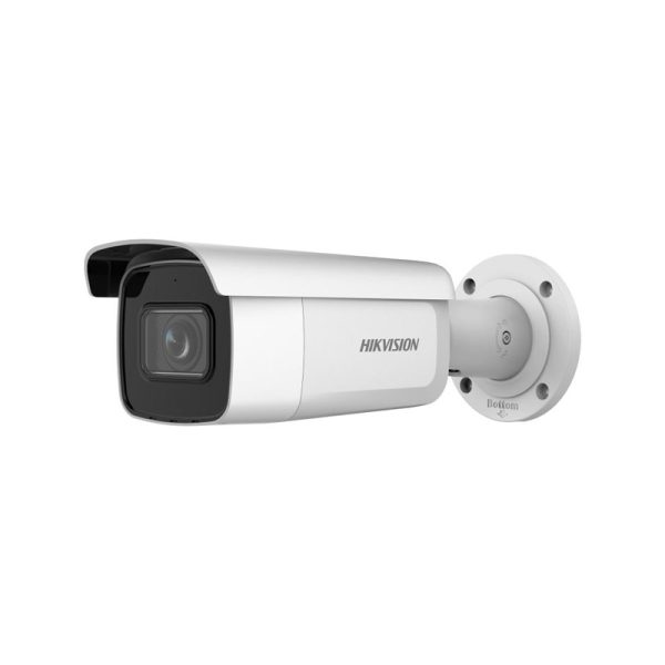 DS-2CD2683G2-IZS  | Camera IP Hikvision 8MP