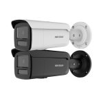 DS-2CD2683G2-LIZS2U | Camera IP Hikvision 8MP