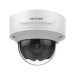 DS-2CD2721G0-IZ(C)   | Camera IP Hikvision 2MP
