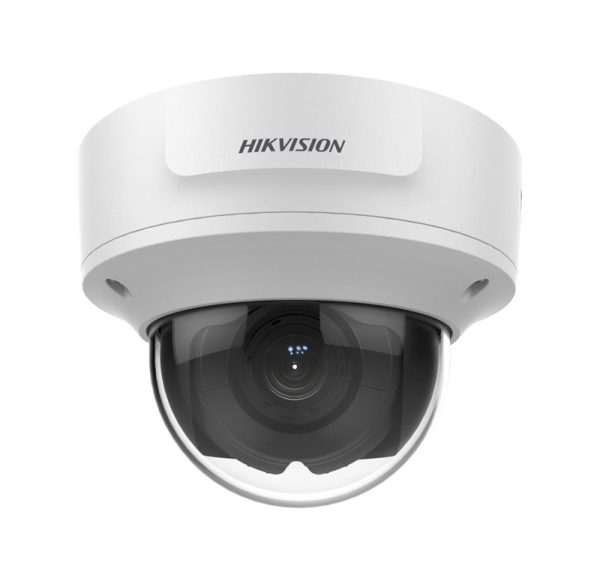 DS-2CD2721G0-IZ(C)   | Camera IP Hikvision 2MP