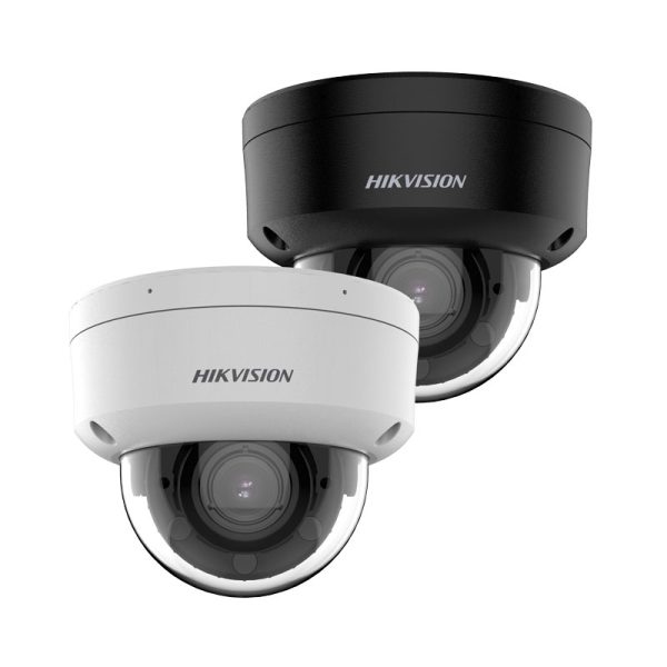 DS-2CD2743G2-LIZS2U | Camera IP Hikvision 4MP