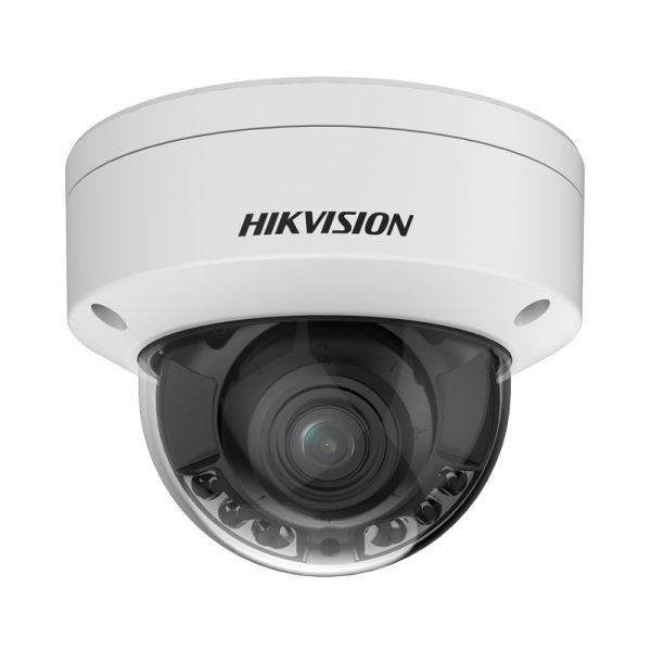 DS-2CD2747G2HT-LIZS | Camera IP Hikvision 4MP DS-2CD2747G2HT-LIZS | Camera IP Hikvision 4MP