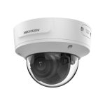 DS-2CD2763G2-IZS | Camera IP Hikvision 6MP