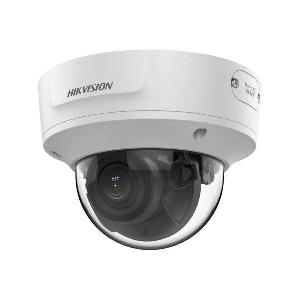 DS-2CD2763G2-IZS | Camera IP Hikvision 6MP DS-2CD2763G2-IZS | Camera IP Hikvision 6MP