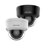 DS-2CD2763G2-LIZS2U | Camera IP Hikvision 6MP