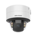 DS-2CD2787G2T-LZS | Camera IP Hikvision 8MP