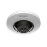 DS-2CD2955G0-ISU | Camera IP Hikvision 5MP