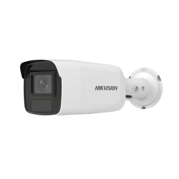 DS-2CD2T21G1-I  | Camera IP Hikvision 2MP
