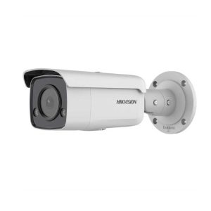 DS-2CD2T26G2-2I  | Camera IP Hikvision 2MP