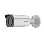 DS-2CD2T26G2-4I  | Camera IP Hikvision 2MP
