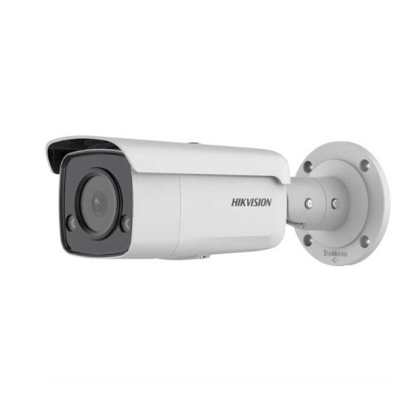 DS-2CD2T26G2-4I  | Camera IP Hikvision 2MP
