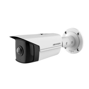DS-2CD2T45G0P-I | Camera IP Hikvision 4MP