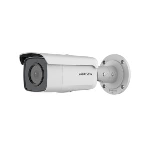 DS-2CD2T46G2-2I  | Camera IP Hikvision 4MP