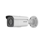 DS-2CD2T46G2-4I  | Camera IP Hikvision 4MP