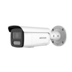 DS-2CD2T47G2-LSU/SL  | Camera IP Hikvision 4MP