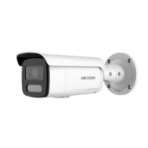 DS-2CD2T47G2-LSU/SL  | Camera IP Hikvision 4MP