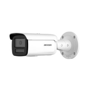 DS-2CD2T47G2H-LI | Camera IP Hikvision 4MP