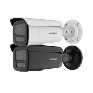 DS-2CD2T63G2-2LI2U | Camera IP Hikvision 6MP