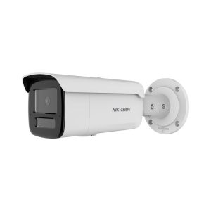 DS-2CD2T83G2-2LI2U | Camera IP Hikvision 8MP
